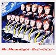 Mr.Moonlight~���̃r�b�O�o���h~