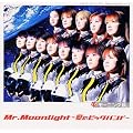 Mr.Moonlight~���̃r�b�O�o���h~
