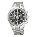 CITIZEN (�V�`�Y��) �r���v ALTERNA �I���^�i �N���m�O���t Eco-Drive �G�R�E�h���C�u VO10-5992F �����Y
