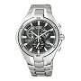 CITIZEN (シチズン) 腕時計 ALTERNA オルタナ クロノグラフ Eco-Drive エコ・ドライブ VO10-5992F メンズ