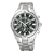 CITIZEN (�V�`�Y��) �r���v ALTERNA �I���^�i �N���m�O���t Eco-Drive �G�R�E�h���C�u VO10-5992F �����Y