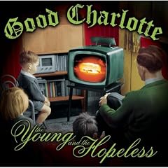 Young & The Hopeless