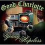 Young & The Hopeless