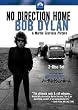 �{�u�E�f�B���� �m�[�E�f�B���N�V�����E�z�[�� [DVD]