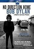 �{�u�E�f�B���� �m�[�E�f�B���N�V�����E�z�[�� [DVD]