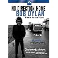 �{�u�E�f�B���� �m�[�E�f�B���N�V�����E�z�[�� [DVD]