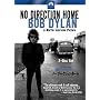 �{�u�E�f�B���� �m�[�E�f�B���N�V�����E�z�[�� [DVD]