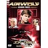 �������U���w���E�G�A�[�E���t �V�[�Y��3 �R���v���[�g DVD-BOX