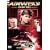 �������U���w���E�G�A�[�E���t �V�[�Y��3 �R���v���[�g DVD-BOX