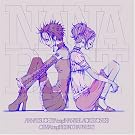 NANA BEST �i�ʏ��)