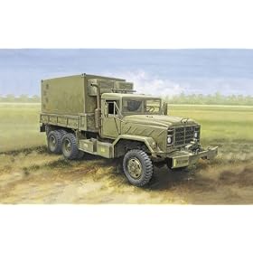 �C�^���� 367 1/35 M-925-5t�V�F���^�[�g���b�N
