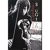 SUGIZO-���y�Ɉ����ꂽ�j�B���̔g���̔���-