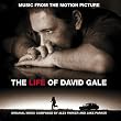 The Life of David Gale