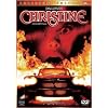 �N���X�e�B�[�� �R���N�^�[�Y�E�G�f�B�V���� [DVD]