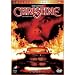 �N���X�e�B�[�� �R���N�^�[�Y�E�G�f�B�V���� [DVD]