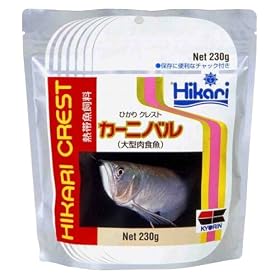 �Ђ��� �N���X�g SP �J�[�j�o�� 230g