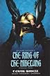 The Ring of the Nibelung: Siegfried & Gotterdammerung