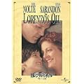 �������c�H�̃I�C��/���̎� [DVD]