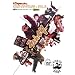 KING OF STAGE Vol.5~�O���C�]�[���E�����[�X�E�c�A�[ 2004~ [DVD]