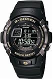 CASIO (�J�V�I) �r���v G-SHOCK G-SPIKE G-7710-1JF