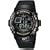 CASIO (�J�V�I) �r���v G-SHOCK G-SPIKE G-7710-1JF