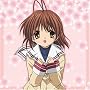 CLANNAD �~�j�N�b�V�����u�É� ���v