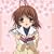 CLANNAD �~�j�N�b�V�����u�É� ���v