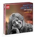 Martha Argerich & Friends