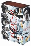 [DVD]松本潤 バンビ~ノ! DVD-BOX