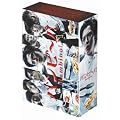 �o���r~�m! DVD-BOX
