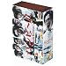 �o���r~�m! DVD-BOX