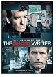 Ghost Writer [DVD] [Import]