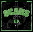 EP