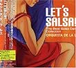 Let�fs Salsa!!~�x�X�g�E�T���T�E�_���X�E�R���N�V����~