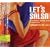 Let�fs Salsa!!~�x�X�g�E�T���T�E�_���X�E�R���N�V����~