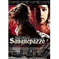���������̏� [DVD]