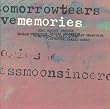 memories(�������[�Y)~BALLAD SELLECTION