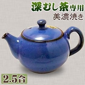 �}�{ �[�������p���Z��[����][2.5���і�]�@(���{���}�{�A�[�ނ����p�}�{�A�[�����p�Ԗ�)
