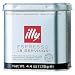 illy(�C���[) �G�X�v���b�\ �|�b�h �_�[�N���[�X�g 124g