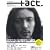 +act. 11 (2007)�\visual movie magazine (���j���b�N�V���[�Y 100)