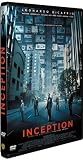 [DVD] Inception