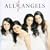 All Angels