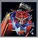 THRASH�@TILL�@DEATH