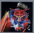 �w���̝|