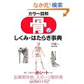 �J���[�}�� ���̂����݁E�͂��炫���T