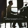 William Josephのアルバムの画像