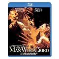 ���Ɏc��͌N�̉̐� [Blu-ray]
