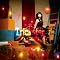 MonkeyBaNaN@�̐��D���m[���񂫁`2�F]