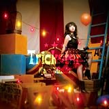 [CD]水樹奈々 Trickster