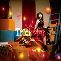 Trickster
